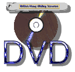 DVD's